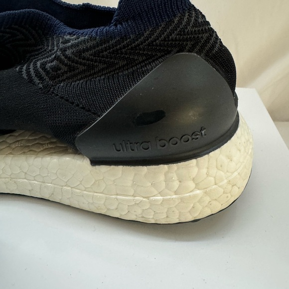 Stella McCartney Adidas Ultra Boost Women’s size 9 - Picture 12 of 14